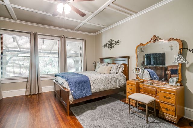 620 NW 6th Street, Mineral Wells, TX 76067