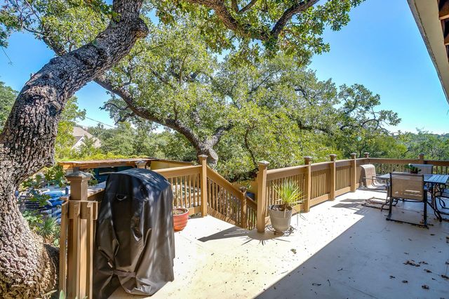 620 NW 6th Street, Mineral Wells, TX 76067