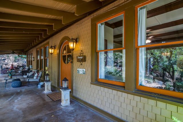620 NW 6th Street, Mineral Wells, TX 76067