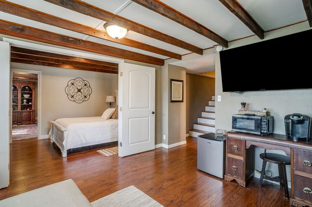620 NW 6th Street, Mineral Wells, TX 76067