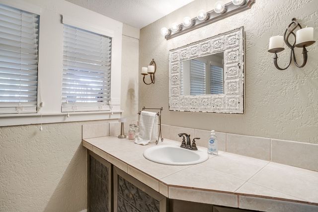620 NW 6th Street, Mineral Wells, TX 76067