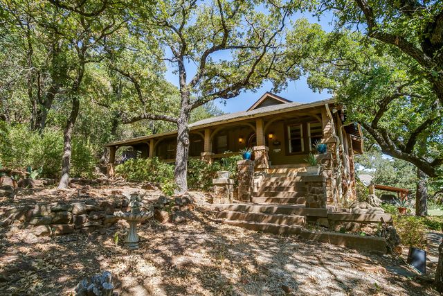 620 NW 6th Street, Mineral Wells, TX 76067