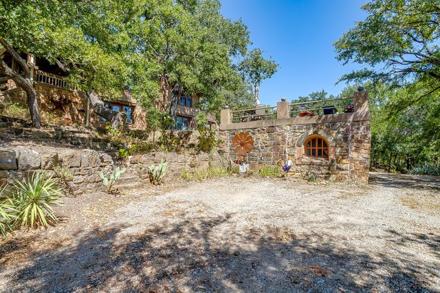 620 NW 6th Street, Mineral Wells, TX 76067