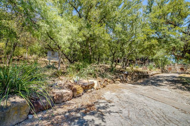 620 NW 6th Street, Mineral Wells, TX 76067