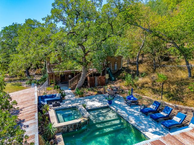 620 NW 6th Street, Mineral Wells, TX 76067