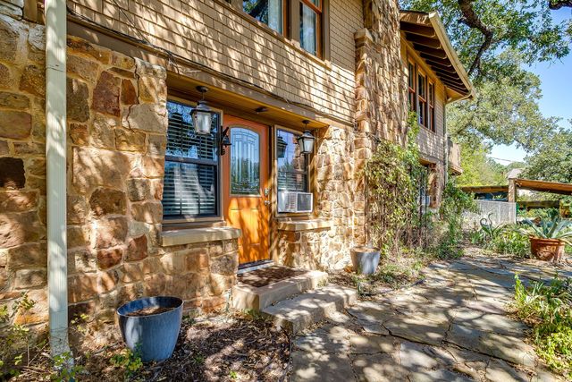 620 NW 6th Street, Mineral Wells, TX 76067