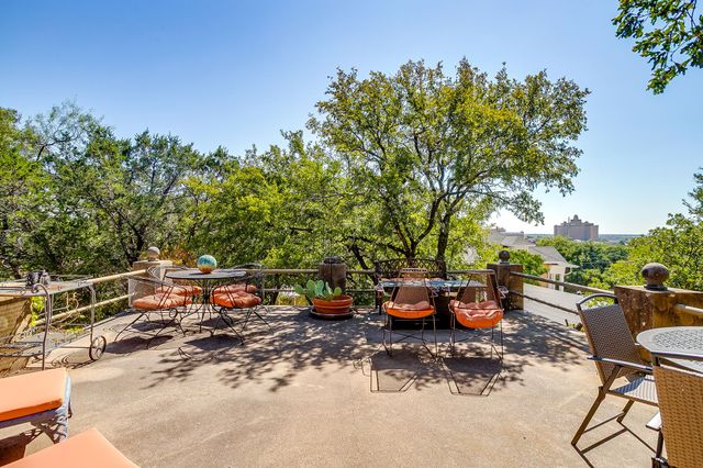 620 NW 6th Street, Mineral Wells, TX 76067