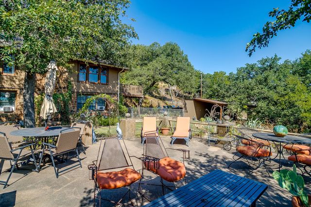 620 NW 6th Street, Mineral Wells, TX 76067