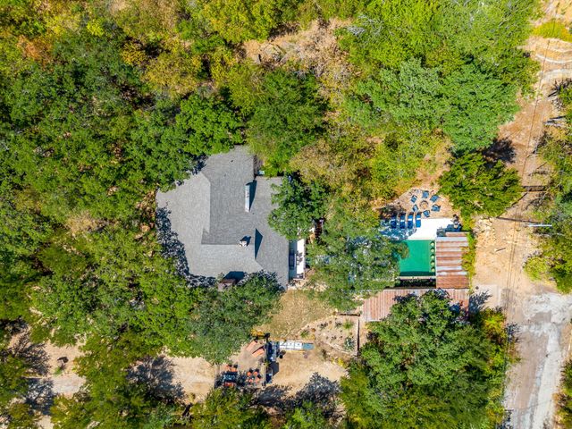 620 NW 6th Street, Mineral Wells, TX 76067