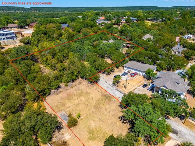 620 NW 6th Street, Mineral Wells, TX 76067