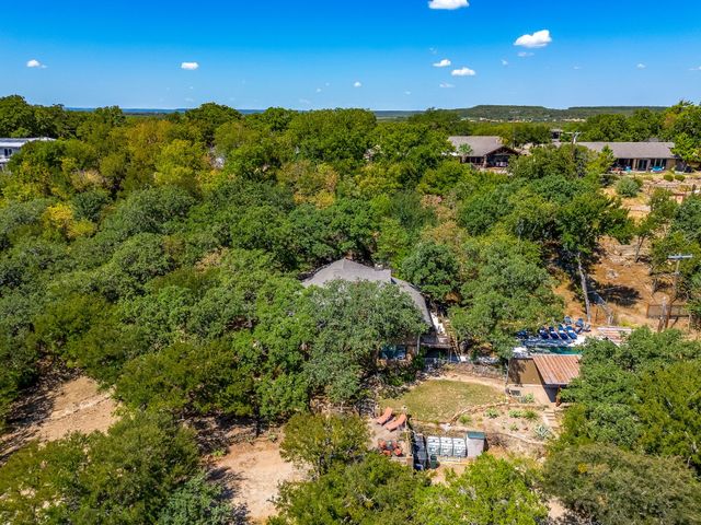 620 NW 6th Street, Mineral Wells, TX 76067