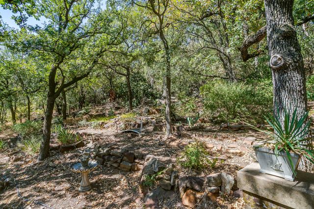 620 NW 6th Street, Mineral Wells, TX 76067