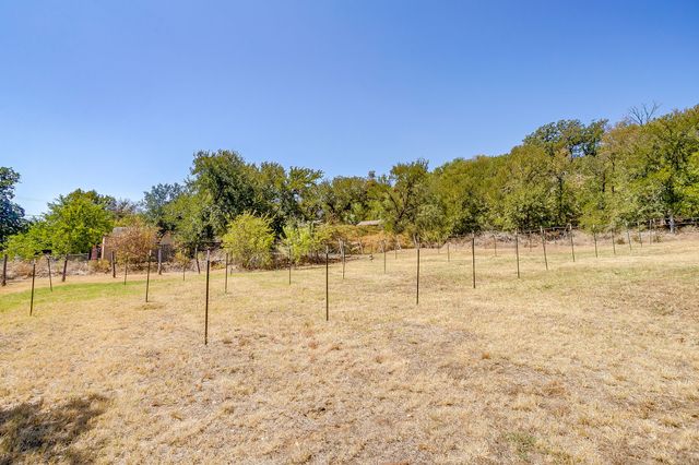 620 NW 6th Street, Mineral Wells, TX 76067