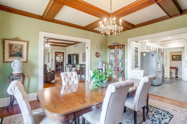620 NW 6th Street, Mineral Wells, TX 76067
