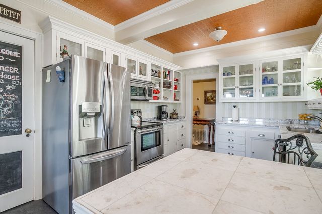 620 NW 6th Street, Mineral Wells, TX 76067