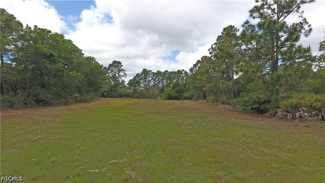 1249 Capricorn BLVD, Punta Gorda, FL 33983