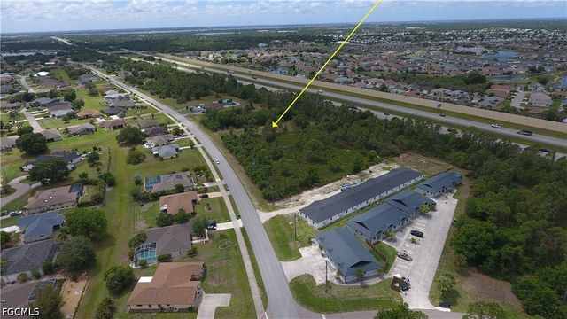 1249 Capricorn BLVD, Punta Gorda, FL 33983