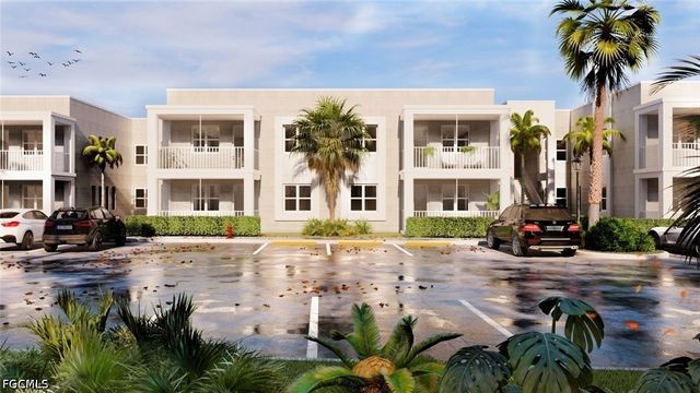 1249 Capricorn BLVD, Punta Gorda, FL 33983