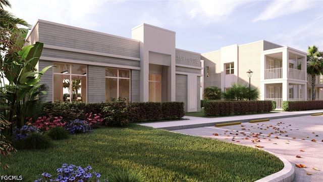 1249 Capricorn BLVD, Punta Gorda, FL 33983