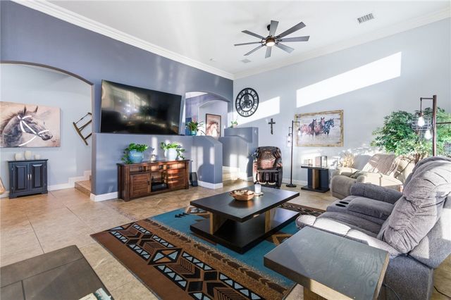 7400 E Morningside Drive, Kingman, AZ 86401