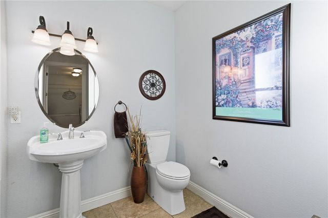 7400 E Morningside Drive, Kingman, AZ 86401