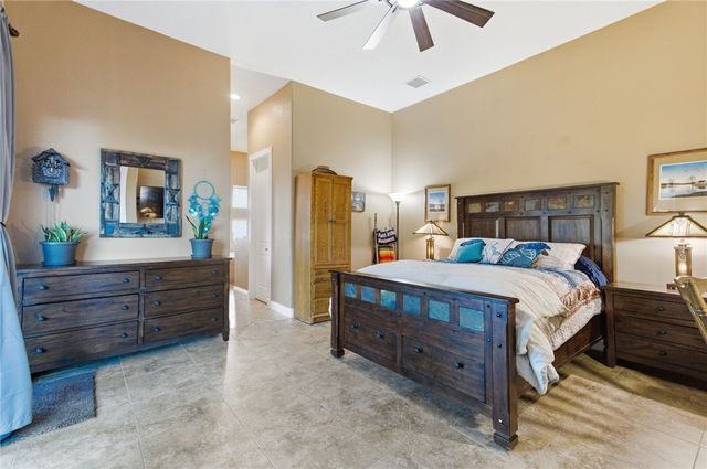 7400 E Morningside Drive, Kingman, AZ 86401