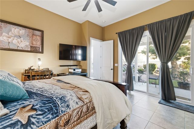 7400 E Morningside Drive, Kingman, AZ 86401