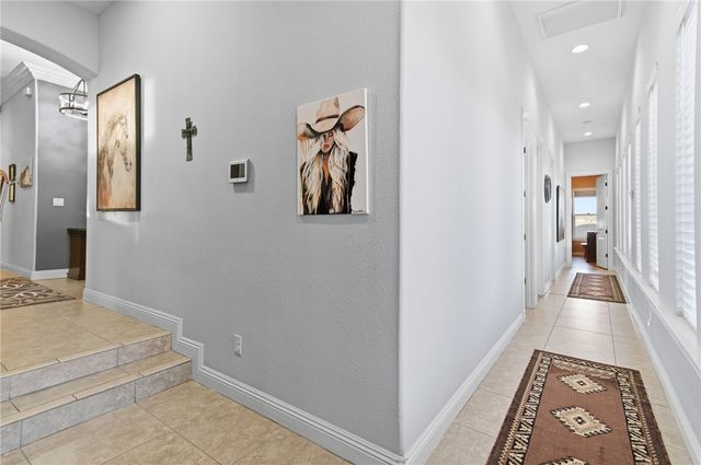 7400 E Morningside Drive, Kingman, AZ 86401