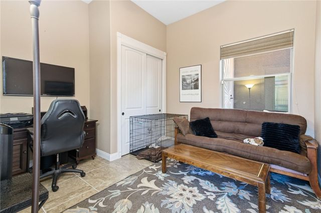 7400 E Morningside Drive, Kingman, AZ 86401