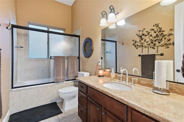 7400 E Morningside Drive, Kingman, AZ 86401