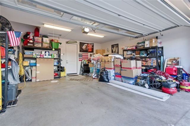 7400 E Morningside Drive, Kingman, AZ 86401