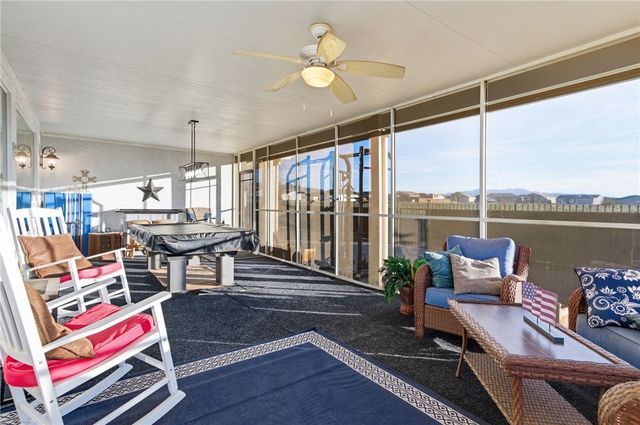 7400 E Morningside Drive, Kingman, AZ 86401