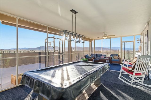 7400 E Morningside Drive, Kingman, AZ 86401