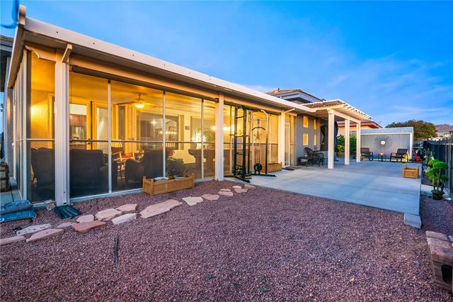 7400 E Morningside Drive, Kingman, AZ 86401