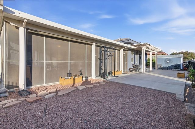 7400 E Morningside Drive, Kingman, AZ 86401