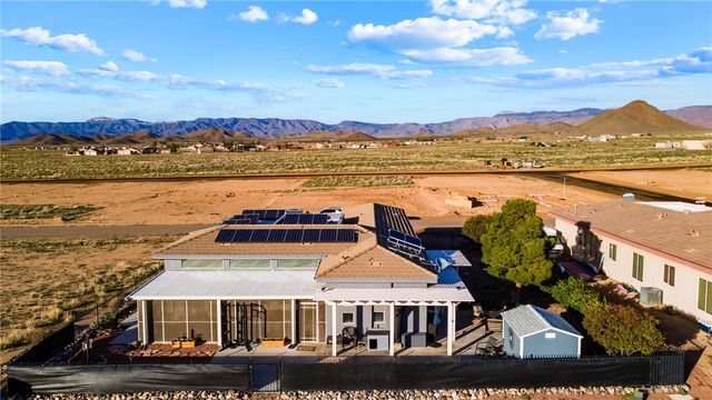 7400 E Morningside Drive, Kingman, AZ 86401