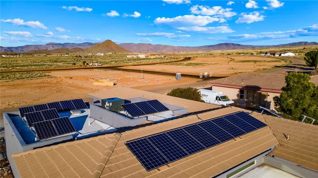 7400 E Morningside Drive, Kingman, AZ 86401