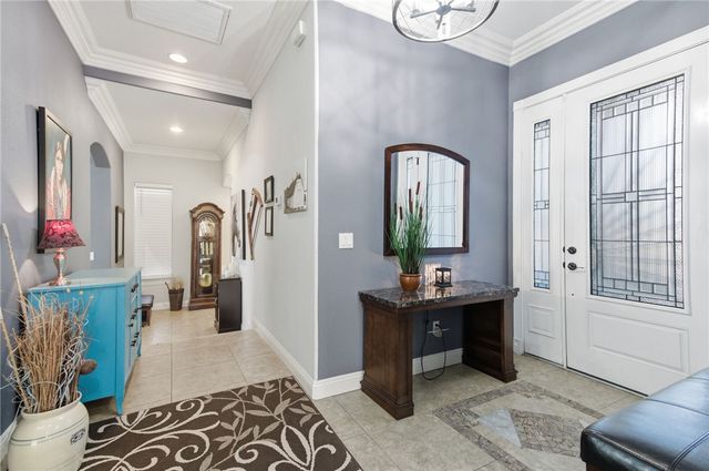 7400 E Morningside Drive, Kingman, AZ 86401