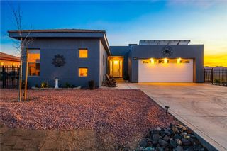 7400 E Morningside Drive, Kingman, AZ 86401