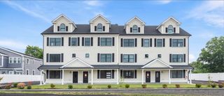 161 Sumner St 2, Quincy, MA 02169