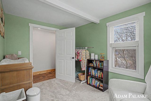 8457 Brower Lake Drive, Rockford, MI 49341