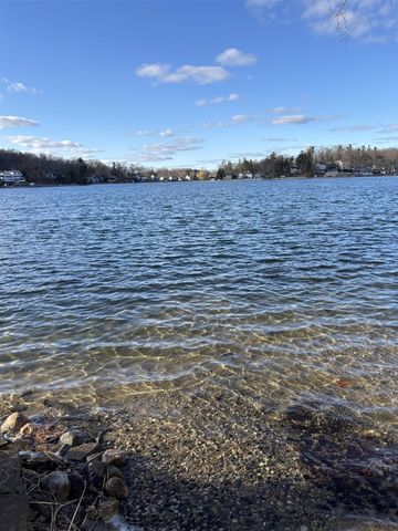 8457 Brower Lake Drive, Rockford, MI 49341