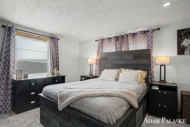 8457 Brower Lake Drive, Rockford, MI 49341