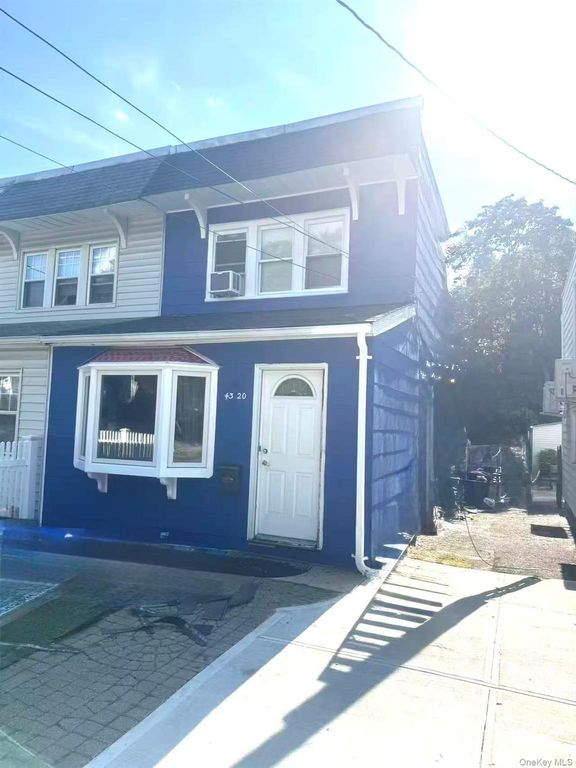 4320 247th Street, Little Neck, NY 11363 — photo 2