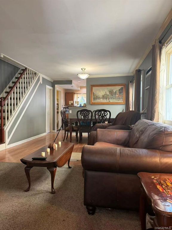 4320 247th Street, Little Neck, NY 11363 — photo 4