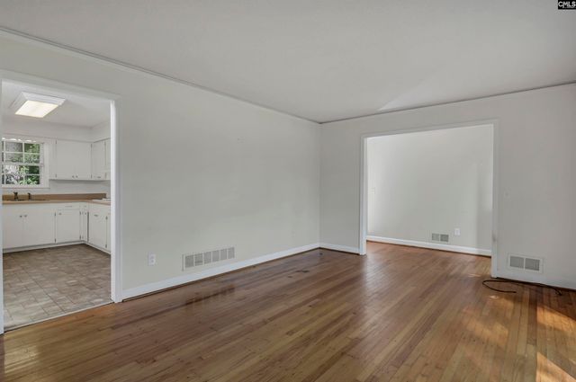 6506 CHRISTIE Road, Columbia, SC 29209