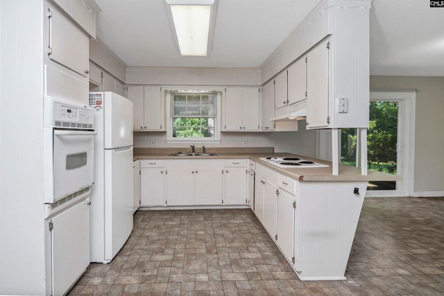 6506 CHRISTIE Road, Columbia, SC 29209
