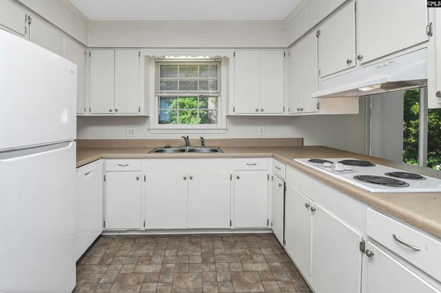 6506 CHRISTIE Road, Columbia, SC 29209