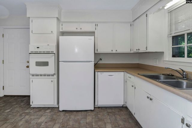 6506 CHRISTIE Road, Columbia, SC 29209