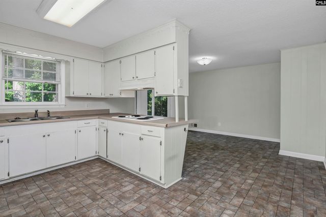 6506 CHRISTIE Road, Columbia, SC 29209